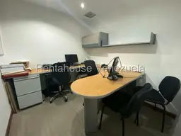Vista 23