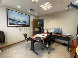 Vista 24