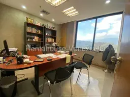 Vista 25