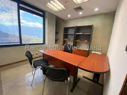 Vista 27