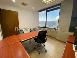 Vista 28