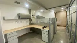 Vista 32
