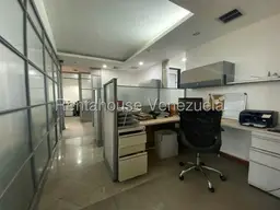 Vista 33