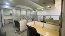 Vista 35