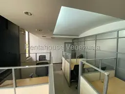 Vista 36