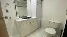 Vista 37