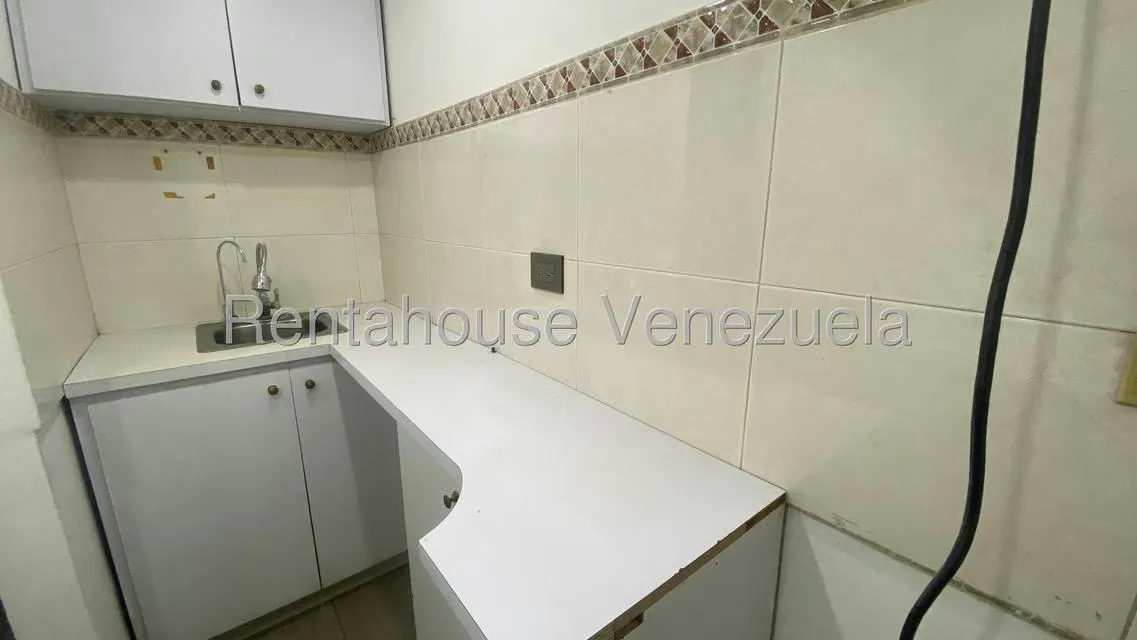 Oficina en Alquiler en Prados del Este, Distrito Metropolitano - 38
