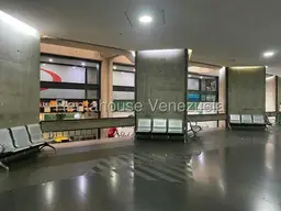 Vista 9