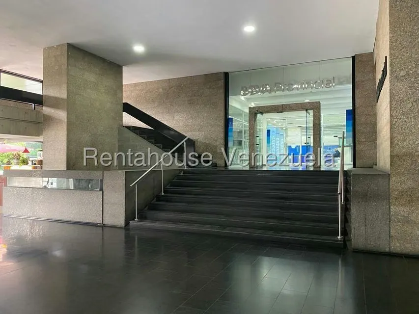 Oficina en Alquiler en Prados del Este, Distrito Metropolitano - 10