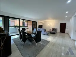 View 2