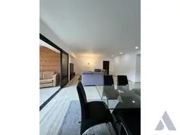 View 11