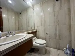 View 12