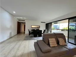 View 13