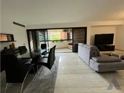 View 14