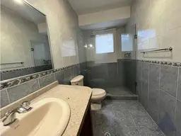 View 16