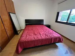 View 17