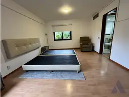 View 18