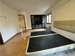 View 19