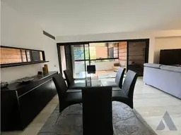 View 3