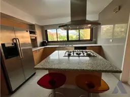 View 23