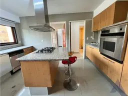 View 24