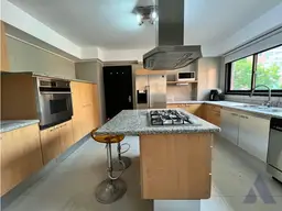 View 25