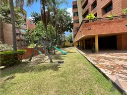 View 29
