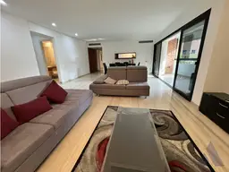 View 6