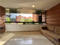 View 7