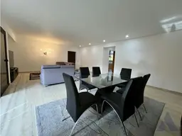 View 10