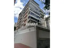 View 1