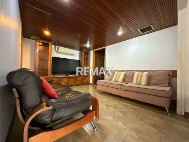En Venta Exclusivo Penthouse en La Florida – 451 m² Remodelado - 15