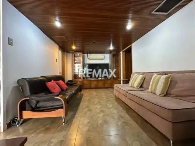 En Venta Exclusivo Penthouse en La Florida – 451 m² Remodelado - 17