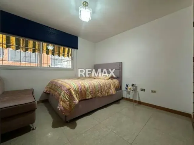 En Venta Exclusivo Penthouse en La Florida – 451 m² Remodelado - 18