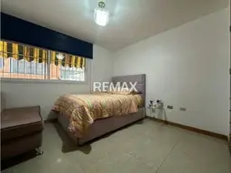 View 18