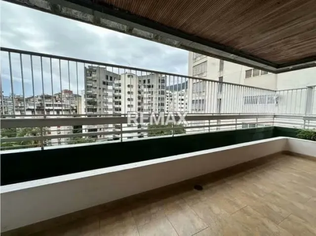 En Venta Exclusivo Penthouse en La Florida – 451 m² Remodelado - 4