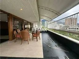 View 6