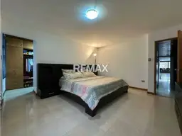 View 10