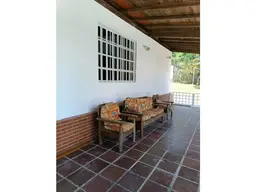 Vista 11