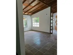 Vista 12