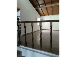 Vista 13