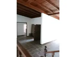 Vista 14