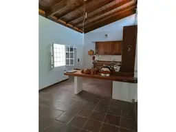 Vista 15
