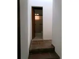 Vista 18