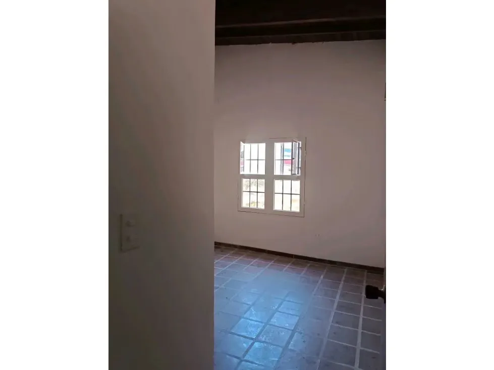 En venta parcela 4000 mts y casa para remodelar Gavilán El Hatillo - 19