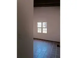 Vista 19