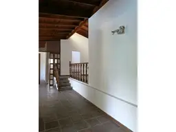 Vista 21