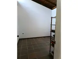 Vista 22