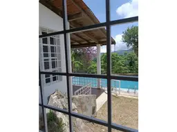 Vista 23