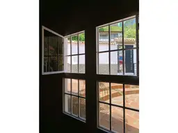 Vista 24
